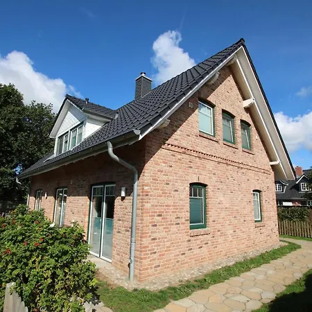 Fehrstieg 40a