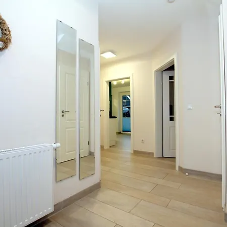 Fehrstieg 40a